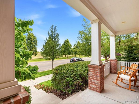 829 Uinta Way, Denver CO 80230