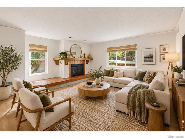 4475 Laguna Place 115, Boulder CO 80303
