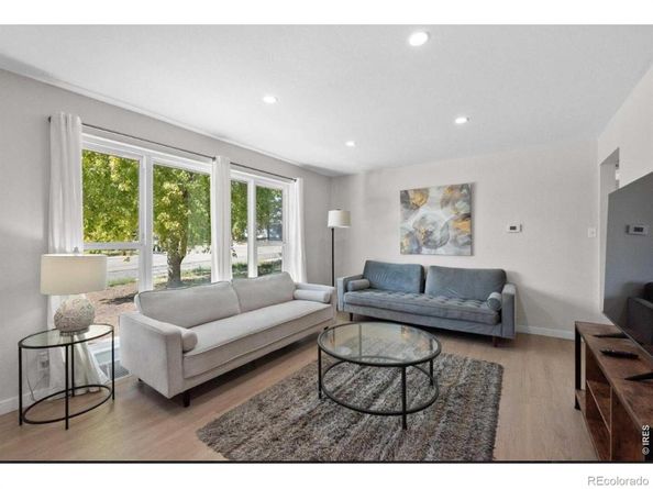5330 Johnson Street, Arvada CO 80002