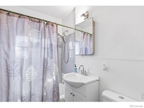 1935 W 38th Avenue, Denver CO 80211