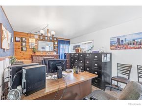 1935 W 38th Avenue, Denver CO 80211