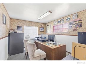 1935 W 38th Avenue, Denver CO 80211