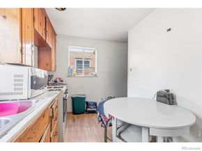 1935 W 38th Avenue, Denver CO 80211