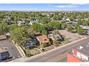 1935 W 38th Avenue, Denver CO 80211