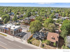 1935 W 38th Avenue, Denver CO 80211