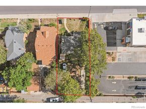 1935 W 38th Avenue, Denver CO 80211