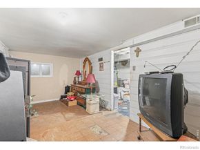 1935 W 38th Avenue, Denver CO 80211