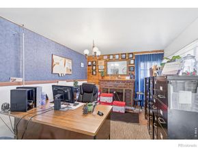 1935 W 38th Avenue, Denver CO 80211