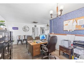 1935 W 38th Avenue, Denver CO 80211
