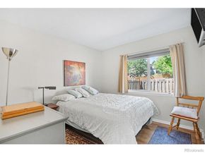 7027 Orion Lane, Arvada CO 80007