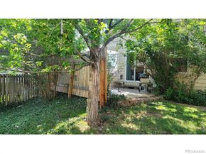 7027 Orion Lane, Arvada CO 80007
