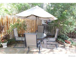 7027 Orion Lane, Arvada CO 80007