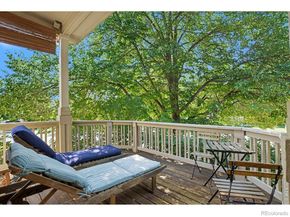 7027 Orion Lane, Arvada CO 80007
