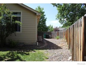 7027 Orion Lane, Arvada CO 80007
