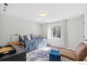 7027 Orion Lane, Arvada CO 80007