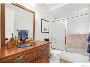 7027 Orion Lane, Arvada CO 80007