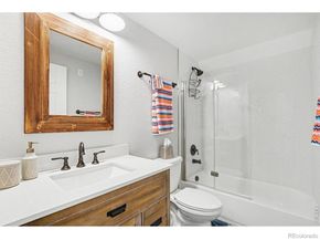 7027 Orion Lane, Arvada CO 80007