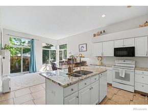 7027 Orion Lane, Arvada CO 80007
