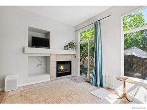 7027 Orion Lane, Arvada CO 80007