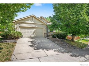7027 Orion Lane, Arvada CO 80007