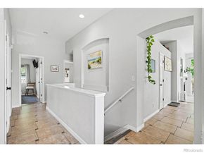 7027 Orion Lane, Arvada CO 80007