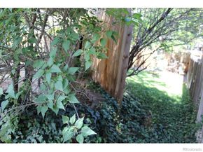 7027 Orion Lane, Arvada CO 80007