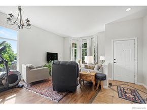 7027 Orion Lane, Arvada CO 80007