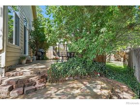 7027 Orion Lane, Arvada CO 80007
