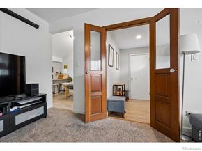 1819 S Madison Street, Denver CO 80210