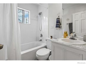 1819 S Madison Street, Denver CO 80210