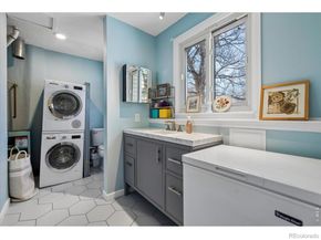 1819 S Madison Street, Denver CO 80210