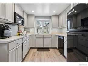 1819 S Madison Street, Denver CO 80210