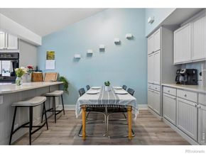 1819 S Madison Street, Denver CO 80210