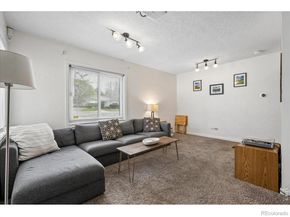 1819 S Madison Street, Denver CO 80210