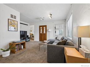 1819 S Madison Street, Denver CO 80210