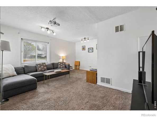 1819 S Madison Street, Denver CO 80210