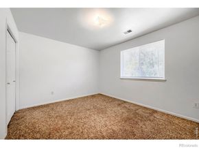1201-1203 Spruce Avenue, Longmont CO 80501