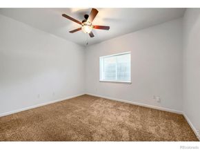 1201-1203 Spruce Avenue, Longmont CO 80501