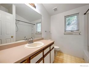 1201-1203 Spruce Avenue, Longmont CO 80501
