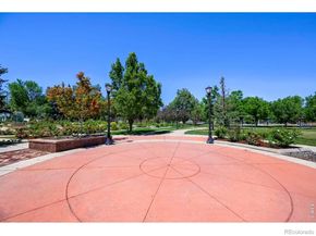 1201-1203 Spruce Avenue, Longmont CO 80501