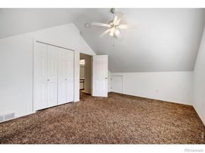 1201-1203 Spruce Avenue, Longmont CO 80501