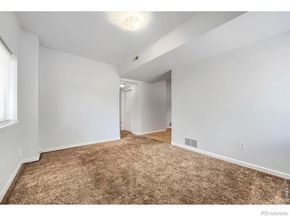 1201-1203 Spruce Avenue, Longmont CO 80501
