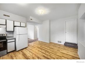 1201-1203 Spruce Avenue, Longmont CO 80501