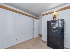 8440 Decatur Street 115, Westminster CO 80031