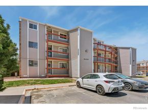 8440 Decatur Street 115, Westminster CO 80031