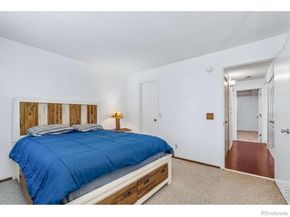 8440 Decatur Street 115, Westminster CO 80031