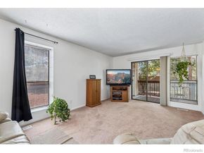 8440 Decatur Street 115, Westminster CO 80031