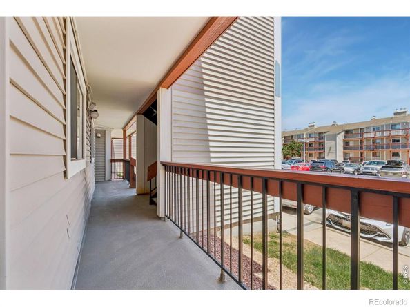 8440 Decatur Street 115, Westminster CO 80031