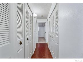 8440 Decatur Street 115, Westminster CO 80031