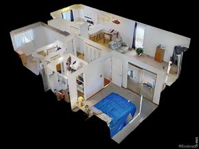 8440 Decatur Street 115, Westminster CO 80031